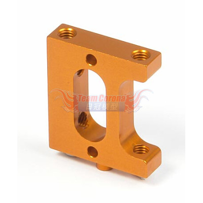 XRAY 306202 T4 Alu Servo Mount